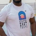 black_man - @akin_jared - Instagram