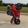 Jared Akin591 - @akin6366 - TikTok