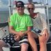 Jared Akin - Facebook