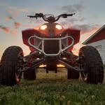 Jared Akin - @jaredakin_55 - Instagram