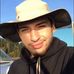 Jared Akin - Facebook