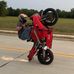 Jared Akin - Facebook
