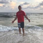 Jared Akin - @jakin26 - Instagram