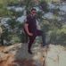 Jared Akin - Facebook