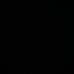 Jared Akin - Facebook