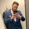 Jared Akin - @jaredakin1 - TikTok