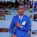 Jared Akinia - Facebook
