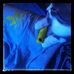Jared Akino - Facebook