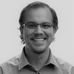 Jared C. Akin - Facebook