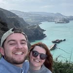 Jared Kingston - @jareda_kingston - Instagram