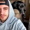 Jared Lakin - @jaredlakin27 - TikTok