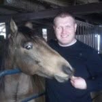 jaredakin77 - @jaredakin77 - Instagram
