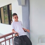 Jarred Akinan - @jaredakinan - Instagram