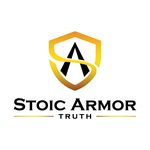Luis Figueroa, Jared Akin - @stoic_armor_truth - Instagram