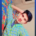 Mankush Meena Jareda - @jaredaking8888 - Instagram