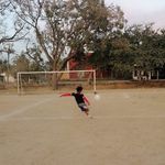 Jared Amaral - @amaral_jared - Instagram