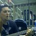 Jared Amaral - Facebook