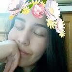 Jared Amaral - Facebook