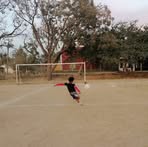 Jared Amaral - Facebook