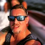 Jared Amaral - @amaral81525 - Instagram