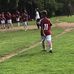 Jared Amaral - Facebook