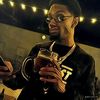 Jared Amaral - @2157354697 - TikTok