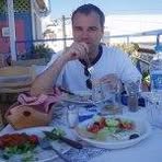 Jared Amaral - Facebook