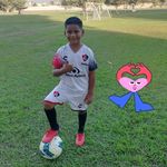 Jared Amaral - @amaraljared - Instagram