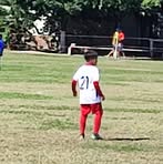 Jared Amaral - Facebook