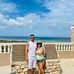 Jared Amaral - Facebook