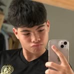 Jared Amaral Ocampo - Facebook