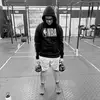 Jared Amaral Seda - @jaredamaralseda - TikTok