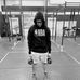 Jared Amaral Seda - Facebook