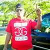 jaredamaral475 - @jaredamaral475 - TikTok