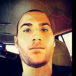 IAMJAREDD'AMATO - @iamjareddamato - Instagram
