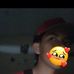 Jared Amado - Facebook