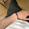 Jared amato45 - @jared.amato45 - TikTok