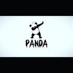 Jared Amato - @toxic_trapxz - Instagram