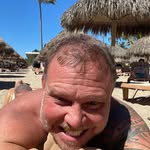 Jared Amato - @jaredamato - Instagram