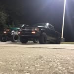 Jared Amato - @that_guy76543 - Instagram