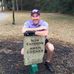 Jared Amato - Facebook