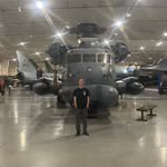 Jared Amato - @jared_amato - Instagram