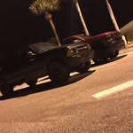 Jared Amato - @jared_jb7654 - Instagram