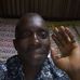 Jared Amwata - Facebook