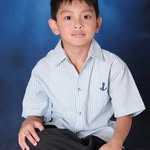 Jared Carl Amatorio - @jaredcarlamatorio - Instagram
