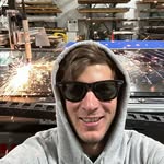 Jared D'Amato - @jareddamato - Instagram