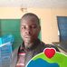 Amos Jared - Facebook