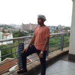 Amos jared - @amos_jared - Instagram