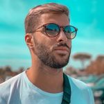 Amos jared - @jaredamos656 - Instagram