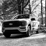 Jared Amos - @amoose_jared24 - Instagram